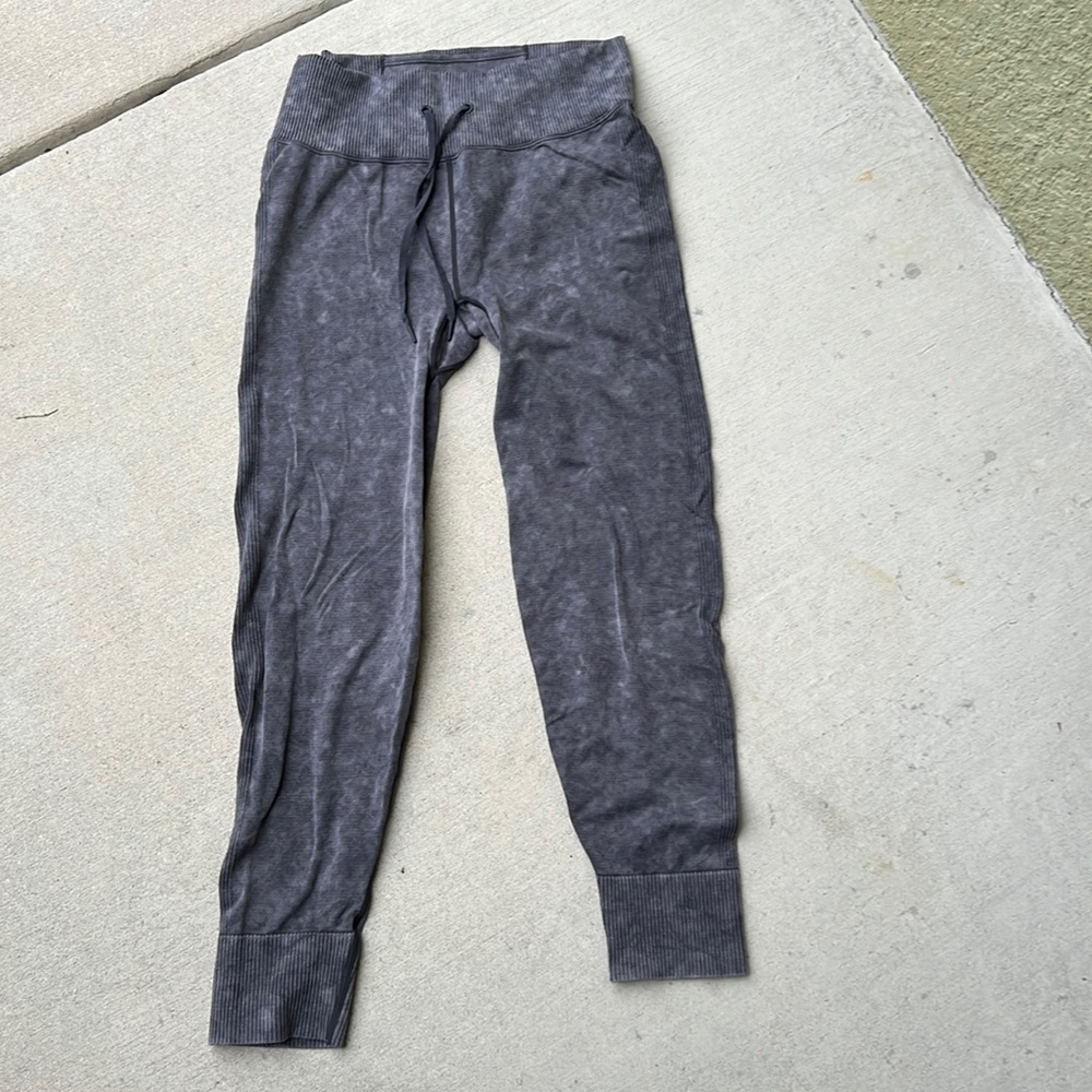 Victoria's Secret PINK Leggings / joggers